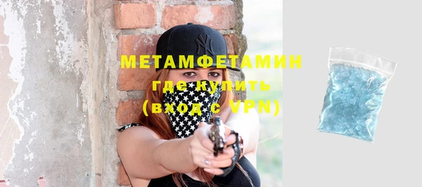 гидра Белокуриха