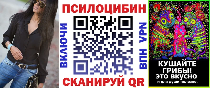 цены наркотик  Верхнеуральск  MEGA tor  Псилоцибиновые грибы мицелий 
